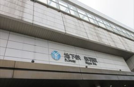 横浜市で外壁張替えをお考えならＳＫ株式会社まで