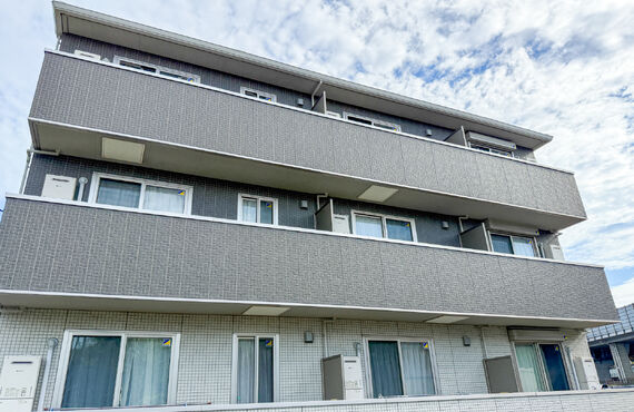 横浜市で外壁修繕・張替え・ﾃﾞｻﾞｲﾝ変更ならSK株式会社 